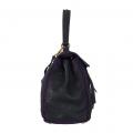 Small Product Preview Image 5